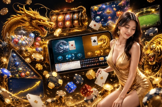 vn586