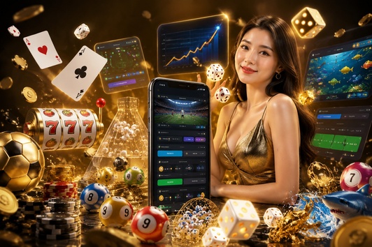 vn586