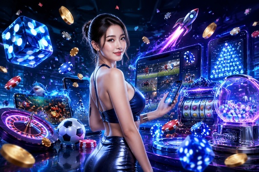 vn586