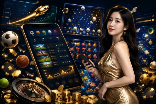 vn586