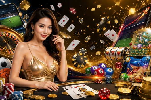 vn586