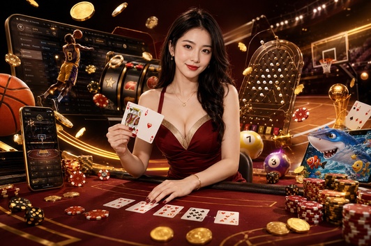 vn586