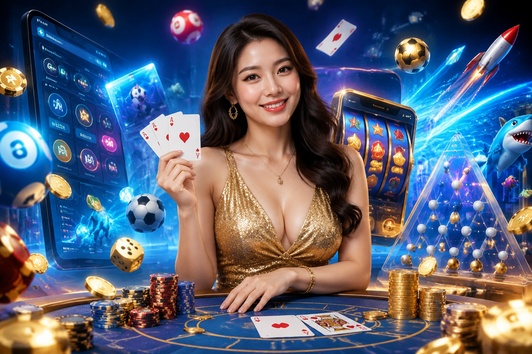 vn586