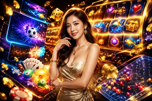 vn586