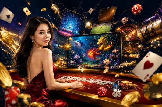 vn586