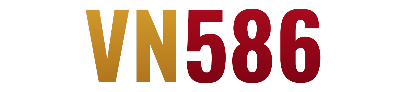 vn586